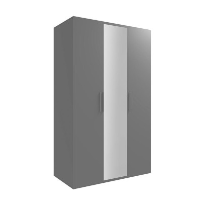 Modern Schrank Kleiderschrank Möbel Schlafzimmer Schränke Hotel Stil Neu