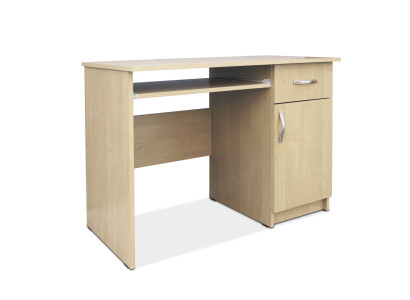 Klassisch Luxus Büro Tisch Stuhl Schreibtisch Design Italien Stil Möbel Neu
