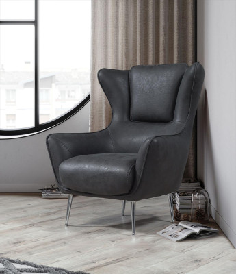 Sofagarnitur 331 Sitzer Sofas Sessel Sitz Garnitur Stoff Wohnzimmer