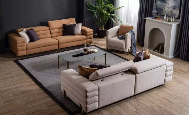 Couchtisch Kaffeetisch Wohnzimmer Weiß Luxus Couchtische Design Holz
