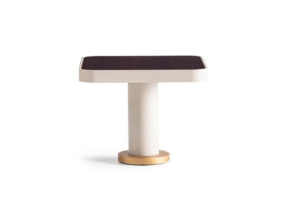 Beistelltisch Couchtisch Kaffeetisch Sofatisch Tisch Wohnzimmer Weiß