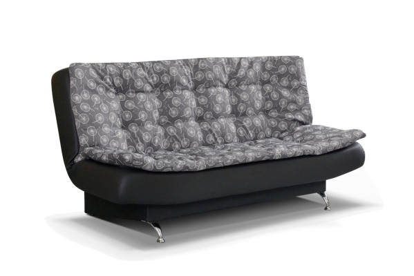Relax Hocker Design Couch Lounge Sofa Sofagarnitur 3+1 Sitzer Wohnlandschaft Neu