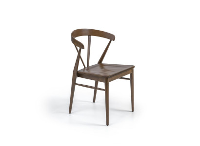 Stuhl Design Polster Sitz Stühle Stil Moderner Einrichtung Esszimmer