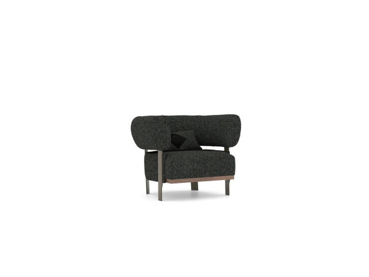 Wohnzimmer Set 5tlg Couchtisch 2x Beistelltisch Luxus Sofa Zweisitzer Neu Sessel