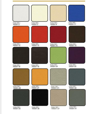 Sofatisch Wohnzimmer Design Glas Couch Sofatisch Polster Tisch Tische