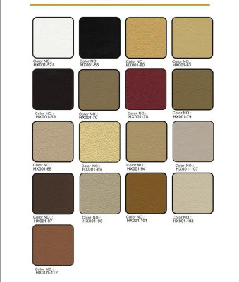 Ledersofa Sofa Wohnzimmer Couch Sofas Couchen Ecksofa Garnitur Sofas