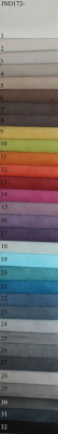 Doppel Luxus Design Hotel Leder Bett Polster Moderne Betten Multifunktion