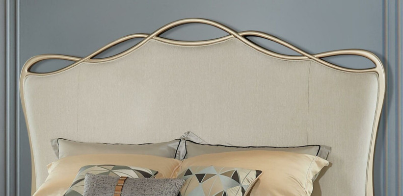 Nachttische Nachttisch Nachtkonsole Nachtschrank Tisch Beistell Schlafzimmer Neu