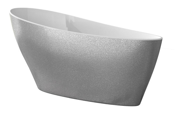 Freistehende Badewanne Wanne Standbadewanne Duschen Pool Bad Dusche