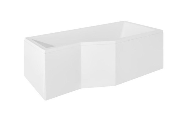 Freistehende Badewannen Design Freistehend Badewanne Wanne Bad