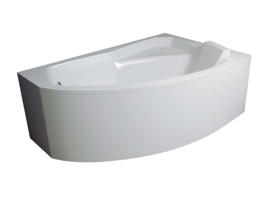 Unförmige Badezimmer Wanne Eck Badewannen Design Bad Wannen