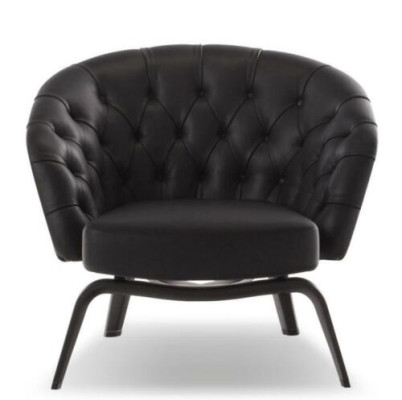 1 Sitzer Sofa Couch Fernseh Polster Möbel Neu Sessel Einsitzer Lounge