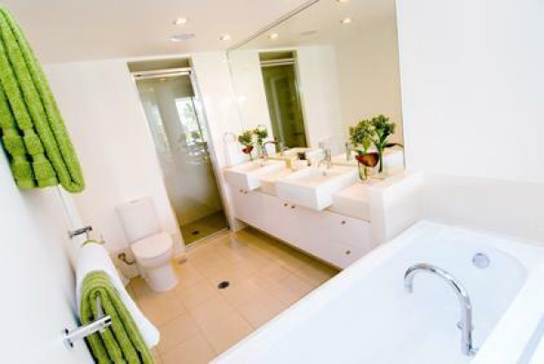 Design Badewanne Eck Wanne Acryl Eck Moderne Badewannen Wannen