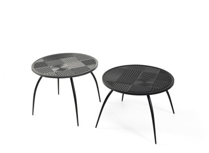 Couchtische Kaffeetische Designer Tisch Wohnzimmertisch Rund Tische 