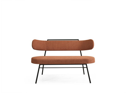 Design Luxus Bank Sitzbank Designer Sitzbänke Möbel Design Einrichtung