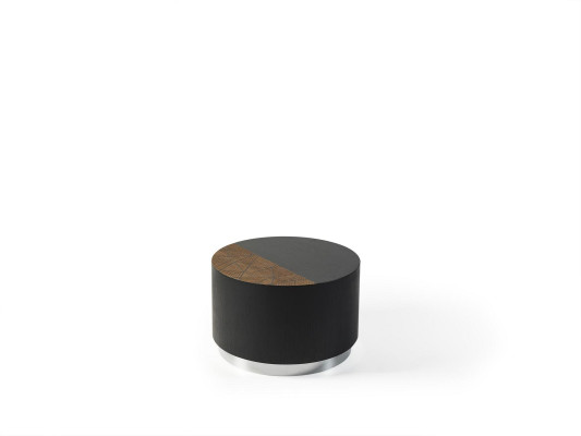 Couchtisch Luxus Design Tisch Kaffee Beistell Tische Wohnzimmer Möbel