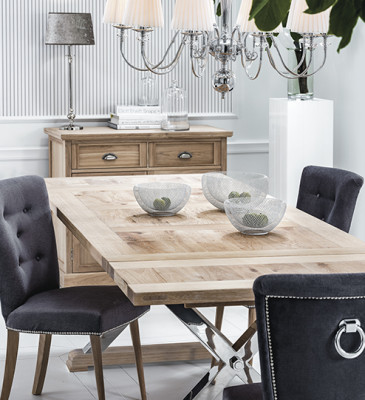 Esszimmer Holz Tische Essgruppe Set Stuhl Gruppe Neu Tisch 6 Design
