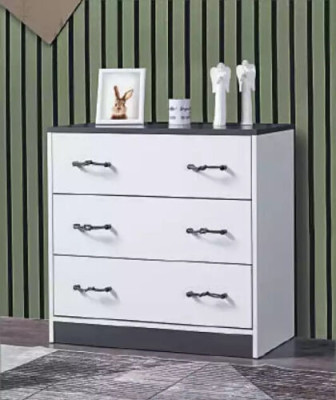 Kommode Sideboard Schrank Anrichte Schränke Möbel Anrichte Kommoden 82x81x42