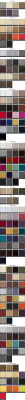 Designer Bett Schlafzimmer Betten Textil Leder Hotel Luxus Polster Samt