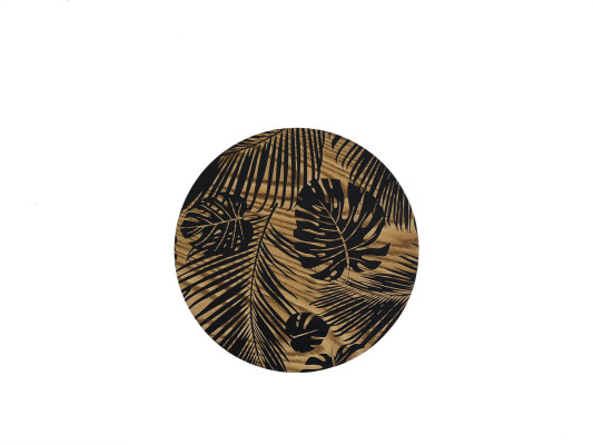 Rundtische Tisch Couchtische Tische Luxus Design Beistelltische 3 tlg.