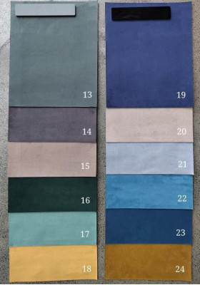 Sofa 2 Sitzer Designer Sofa Couch Polster Sofas Couchen Stoff Textil Neu