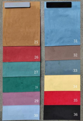 Sofa 2 Sitzer Designer Sofa Couch Polster Sofas Couchen Stoff Textil Neu