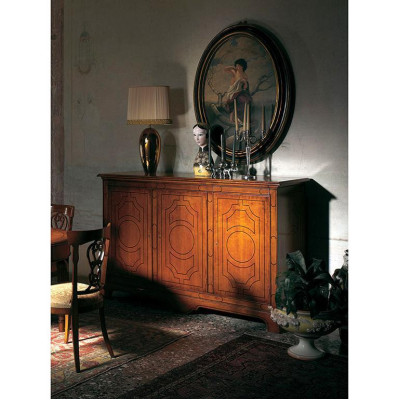 Sideboards Massivholz Schrankmöbel Kommoden Kommode Sideboard-