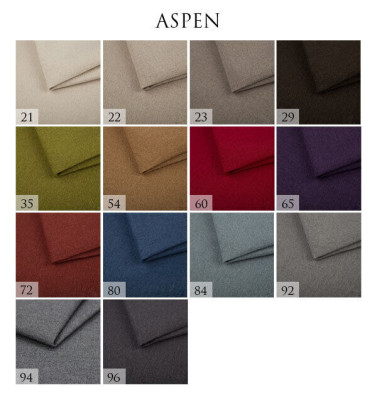 Chesterfield Sessel Fernseh Couch 1 Sitzer Sofa Textil Stoff Couchen Polster Neu