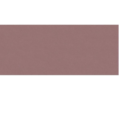 Edler Design Chesterfield Polster Sessel Fernseh Sitz Club Lounge Textil