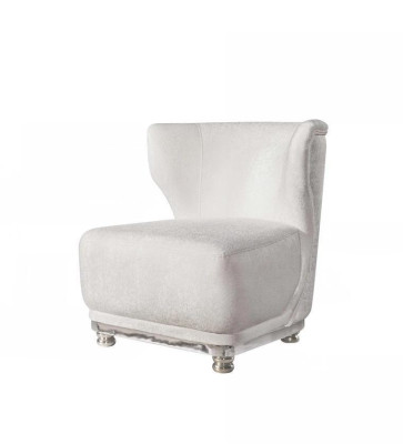 Exklusives Wohnzimmer Set Sofa 3+3 mit Tisch Sessel und Couchtisch 4tlg