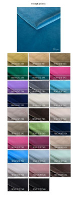 Sofa 2 Sitzer Couch Polster Sofa Textil Couchen Garnitur Zweisitzer Chesterfield