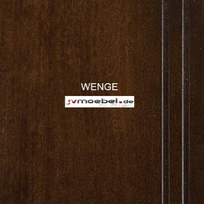 Klassische Stühle Stuhl Esszimmerstuhl Königlicher Lehnstuhl Holz - Model W-03