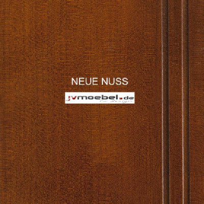 Klassischer Großer Spiegel Wandspiegel Hängespiegel Holzrahmen Garderobe N-LP