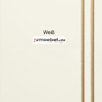 Klassischer Designer Spiegel Großer Wandspiegel Retro Landhaus - Model V-Spiegel
