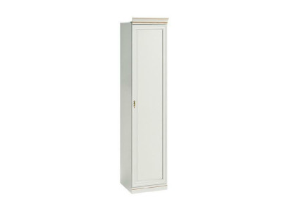 Element Model V1D-07 für Begehbarer Schrank Kleiderschrank Italienische Möbel
