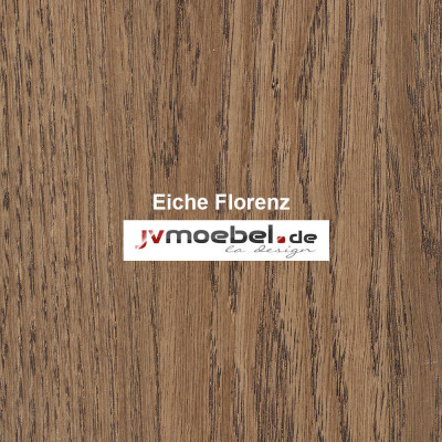 Klassisches Bett Betten Ehebett Doppelbett Holzbett Landhaus - Model FL-B1