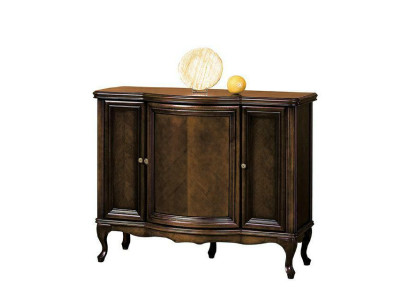 Klassische Kommode Kommoden Kommodenschrank Antik Style Büro Schrank Sideboard