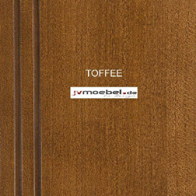 Tisch Esstisch 3er Set Design Tisch Tische Klassische Holz Esstisch Neuware