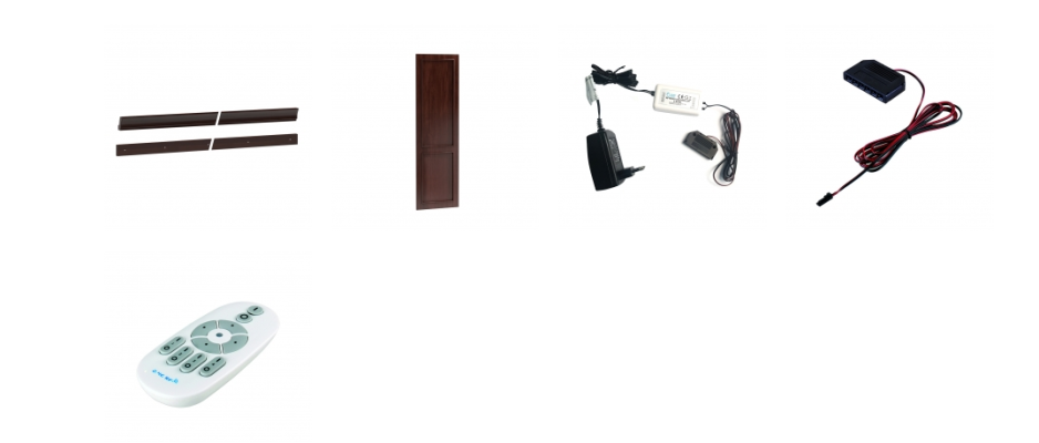 Aktenschrank Schrank Büro System Möbel Einrichtung Regal Regale