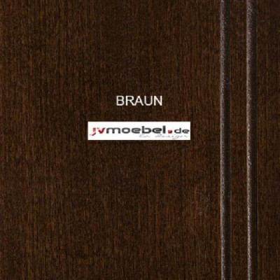 Klassische Kommode Kommoden Echtholz Holz Schrank Massivholz Neu Handarbeit V-KB
