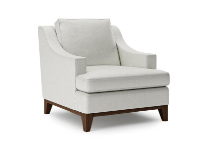 Sessel Lounge Sessel Polstersessel Stuhl Wohnzimmer Schlafzimmer 8x er