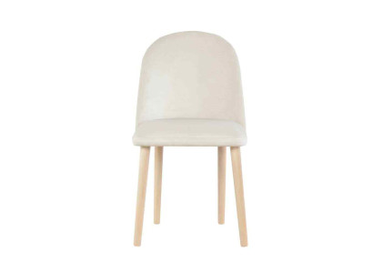 Stuhl 8x Esszimmer Polsterstuhl Fernseh Lounge Sitz Sessel Set Neu Club