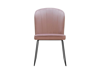 Design Set Stühle 6x Stuhl Garnitur Stuhl Ess Zimmer Neu Gruppe Lehnstuhl