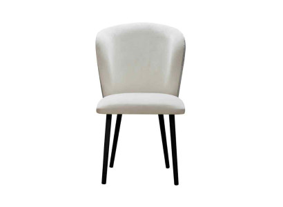 Sessel 6x Lounge Sessel Stuhl Gruppe Restaurant Club Wohnzimmer Polstersessel