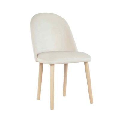Sessel 6x Lounge Stuhl Sessel Wohnzimmer Polstersessel Restaurant Club