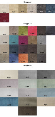 Chesterfield Bett Betten Doppelbett Ehebett Italienische Möbel Holz Leder Textil