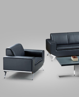 Couchtisch Kaffeetisch Beistelltisch Design Tisch Deko Wohnzimmertisch