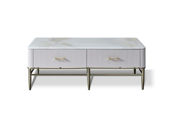 Couchtisch Kaffeetisch Deko Beistelltisch Designer Tisch Wohnzimmertisch