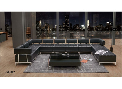 Couchtisch Wohnzimmertisch Hochglanz Beistelltisch Couch Sofa Tisch