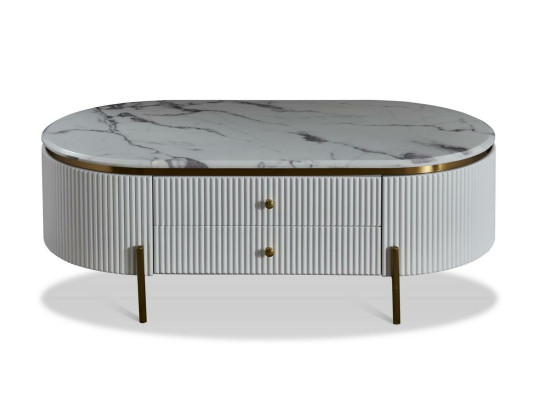 Sofatisch Wohnzimmer Design Glas Couch Sofatisch Polster Tisch Moderne